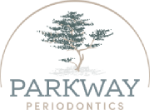 Parkway Periodontics Logo
